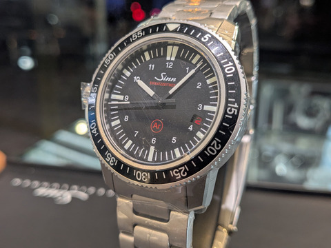 PXL_20250406_094558765-1