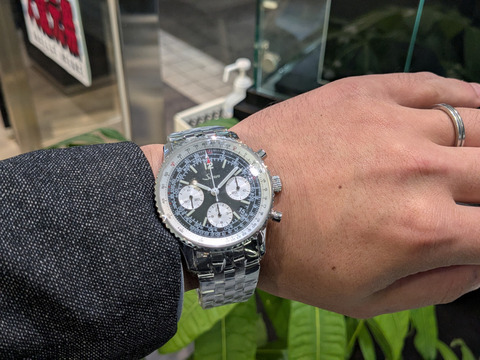 PXL_20241225_093912407-1