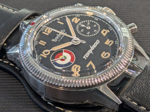 PXL_20241029_044726162-1