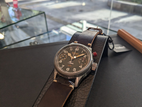 PXL_20241112_021709077-1.MP