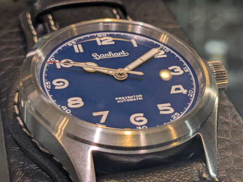 PXL_20250314_092902358-1