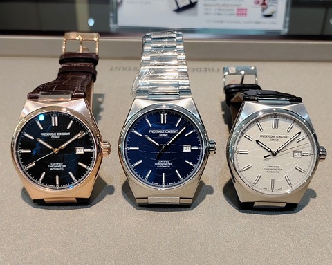 IMG_20210731_175840~2