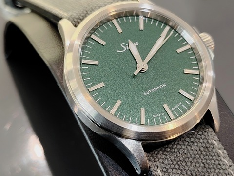 IMG_20220624_121008~2