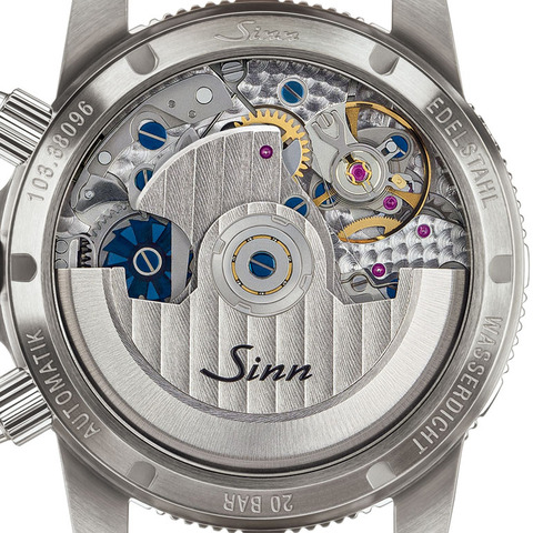 103.b.sa.diapal_04-column