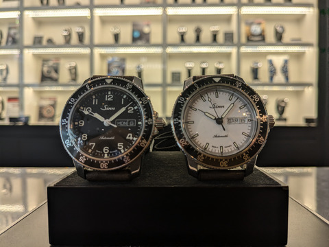 PXL_20240723_021033000-1