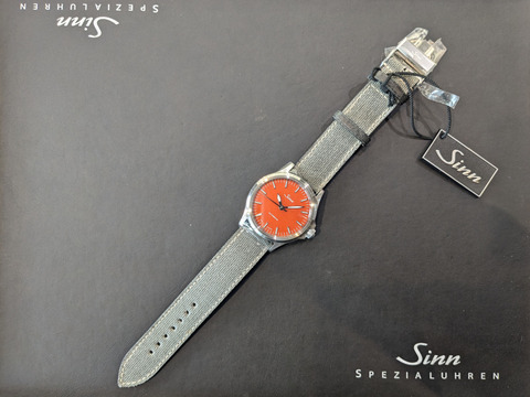 PXL_20241104_032445112-1