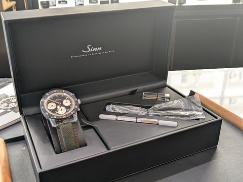 PXL_20240630_080048455