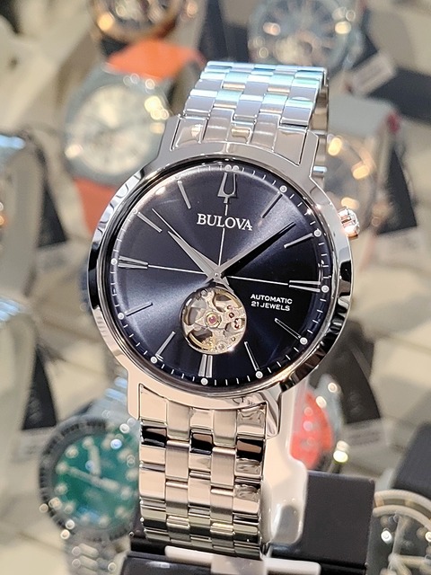 IMG_20220807_123931~2