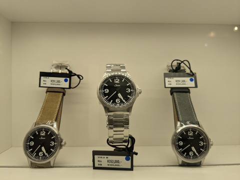 PXL_20241213_082525340-1