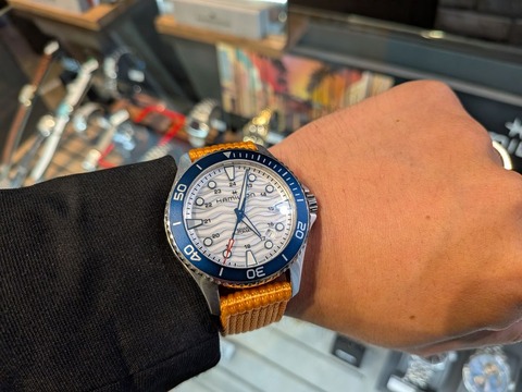 PXL_20260702_080335639