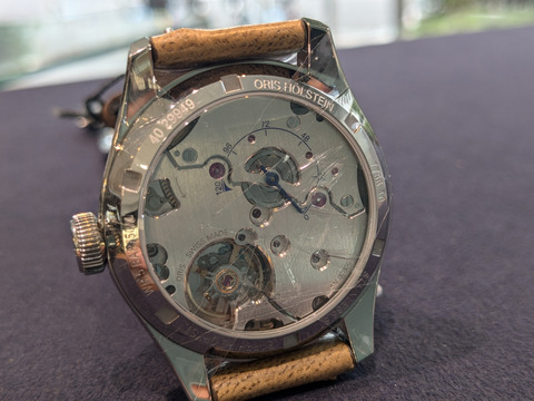 PXL_20241115_024513733-1