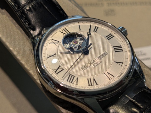 PXL_20250223_090246888-1