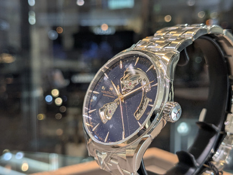 PXL_20250116_084920735-1