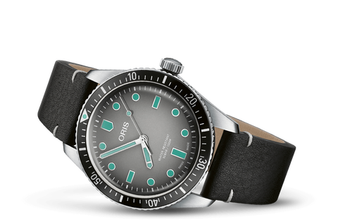 31177_0173377074053-0752089_horizontale