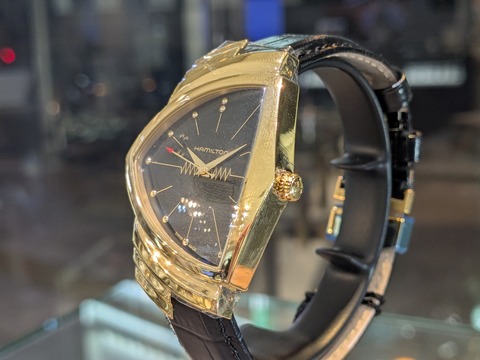 PXL_20241216_082454059