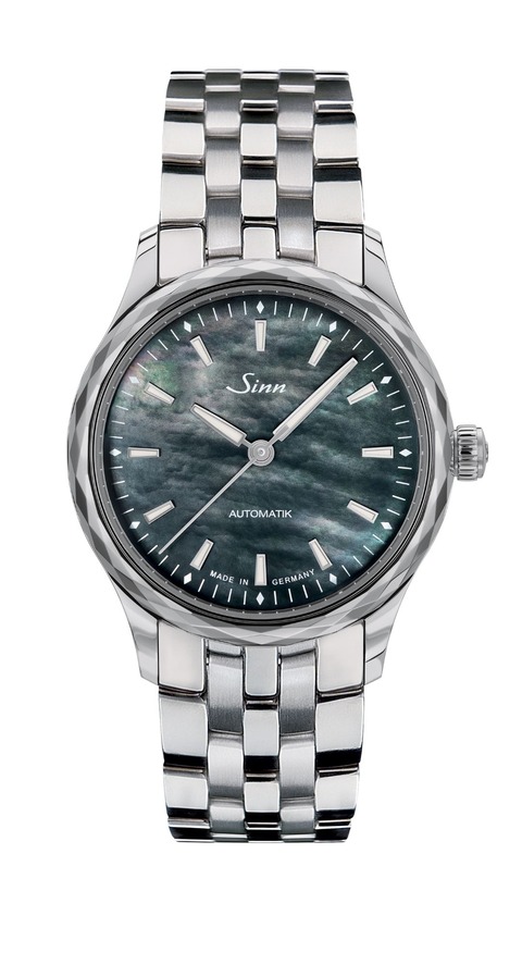 SINN_534_Perlmutt_S_F_MB
