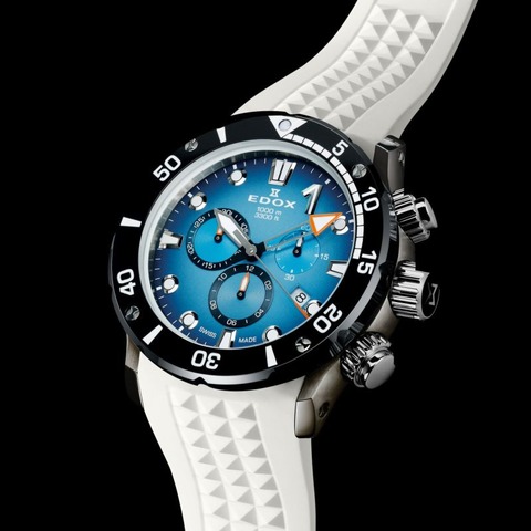 edox1
