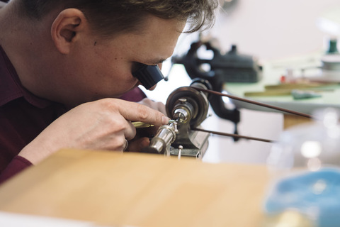 コーネル イメージ BNI4328_fullres-1-2048x1367