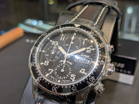 PXL_20250329_095652804-1