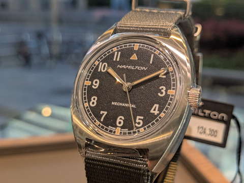 PXL_20250407_091306212-1