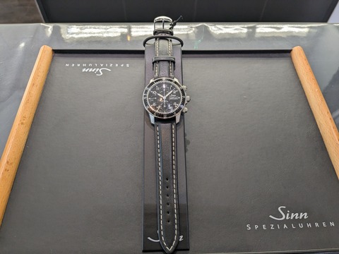 PXL_20240613_072600960