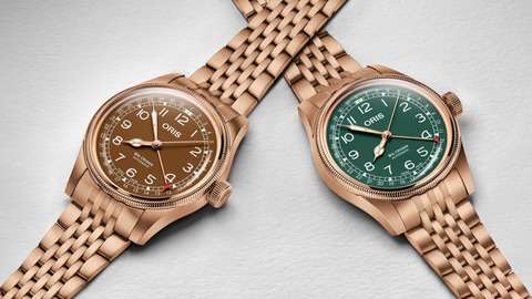 31861_1920x1080-6-ds