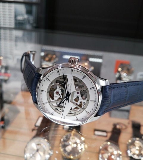 ハミルトン　ジャズマスター　スケルトン　AT 6d943343-s.jpg