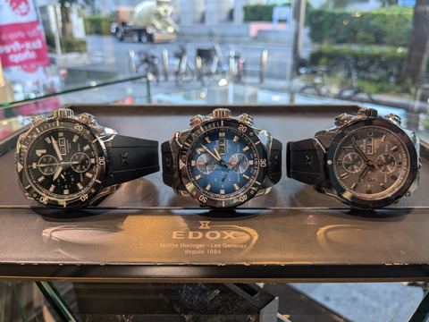 PXL_20241202_061949719-1