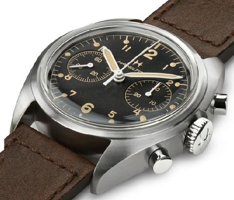 h76409530_detail_laidview_lowresweb