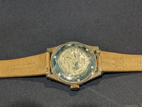 PXL_20250114_043810673