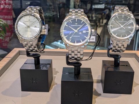 PXL_20250324_095046989-1