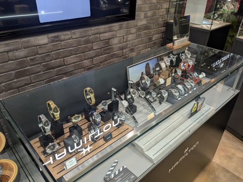 PXL_20250204_100157111-1