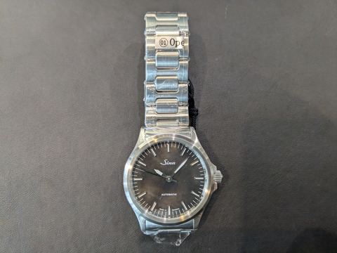 期間限定値下げ！イムサエムさん 1点もの 6f1a976e-s.jpg