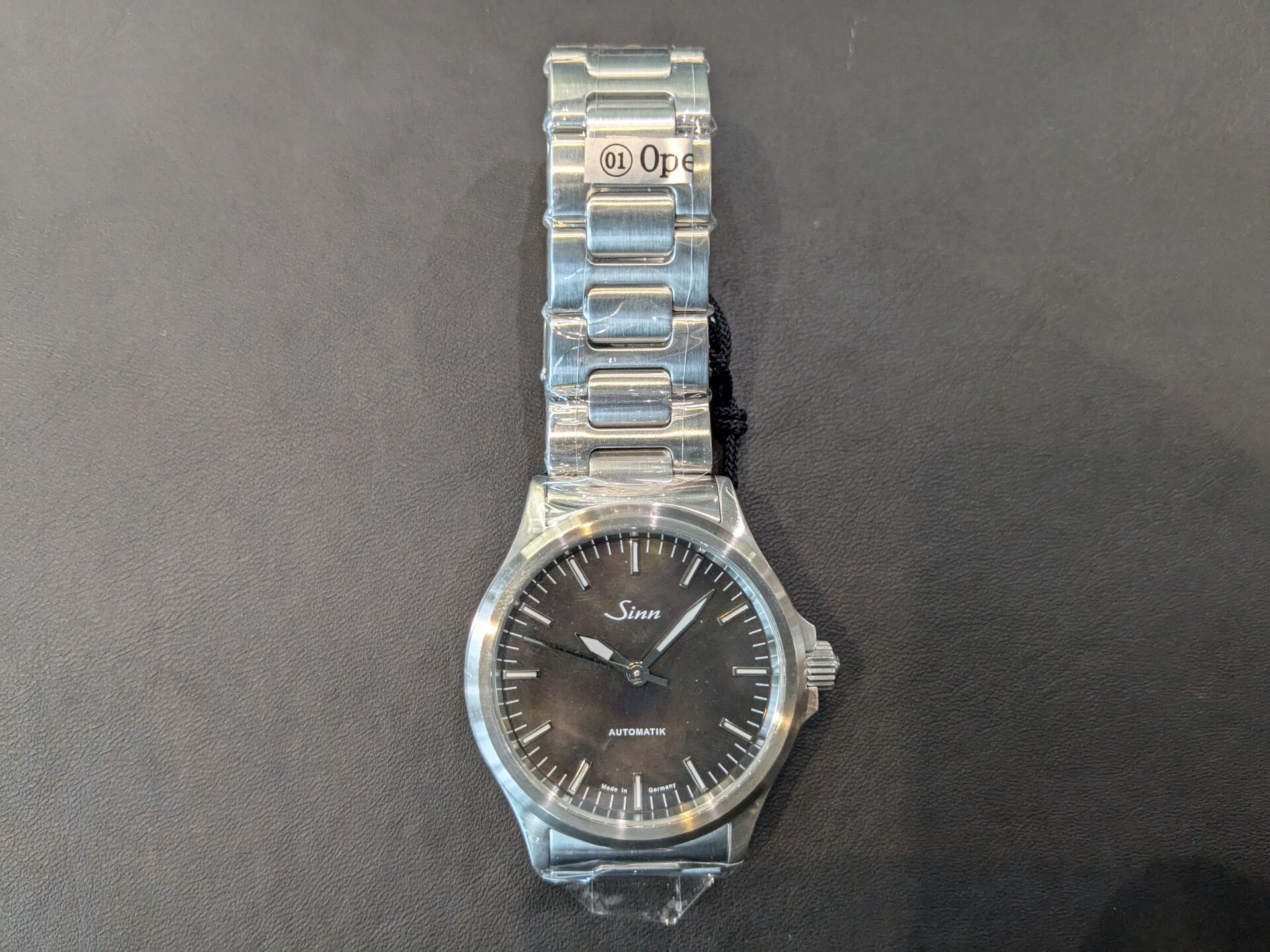 RG556 美品 設定済　値下げ不可。限界価格です モデラーズ 2024年5月下旬発送予定新製品をご案内します