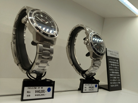 PXL_20240910_065027944-1-1