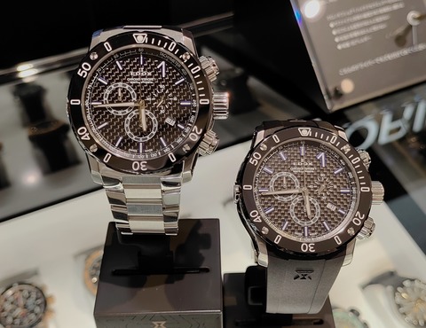 IMG_20210831_174358~2