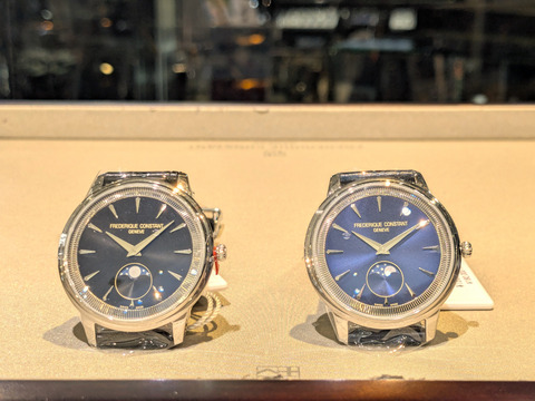 PXL_20241217_092449350-1