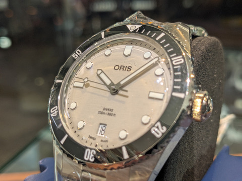 PXL_20250118_090551187-1