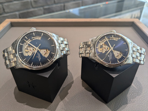 PXL_20240803_071726788-1