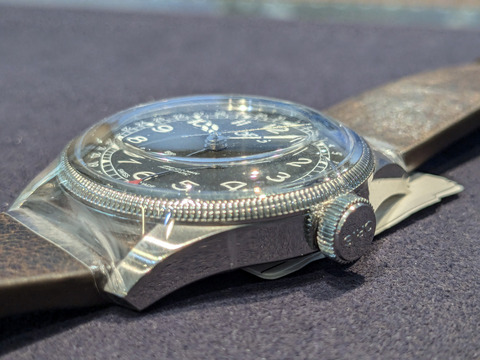 PXL_20240929_041159041-1