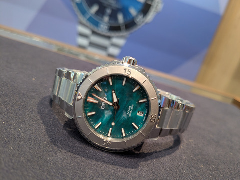 PXL_20240812_073309371-1