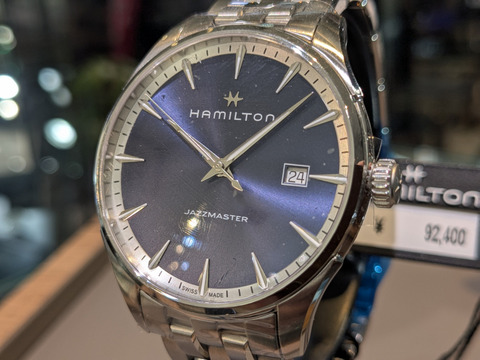 PXL_20250324_095102393-1