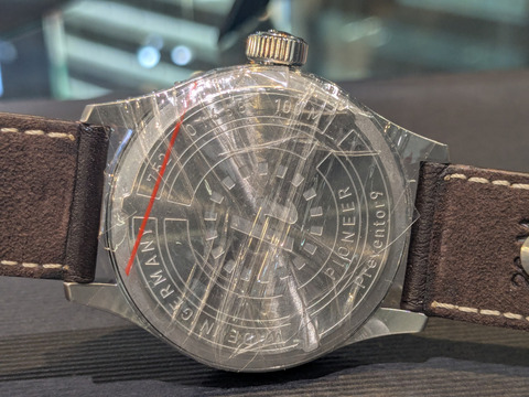 PXL_20250203_091756994-1