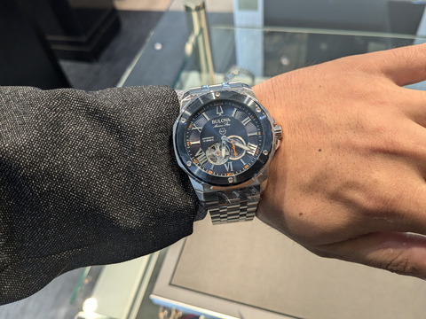 PXL_20240708_043749018-1