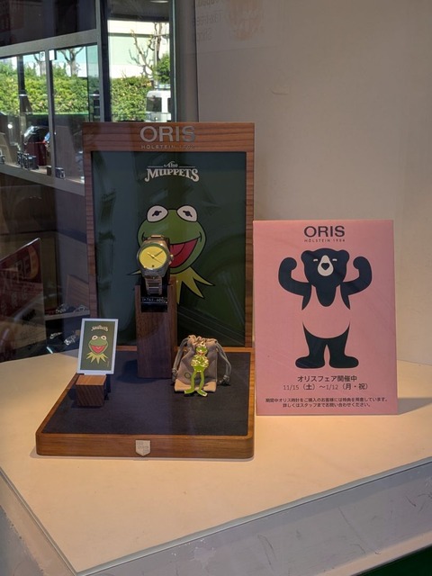 PXL_20251115_015709360