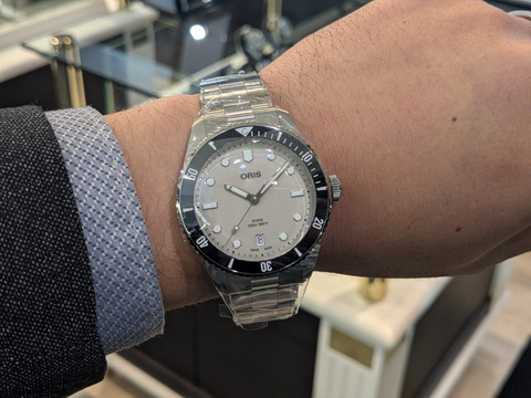 PXL_20250118_090642005-1