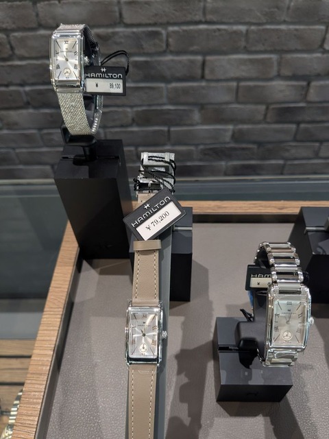 PXL_20251116_020054131