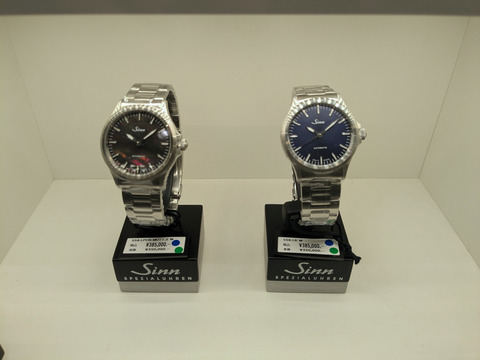 PXL_20241213_083626510-1