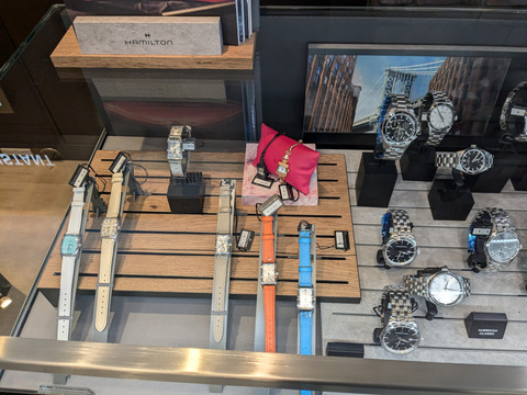 PXL_20241108_063133231-1