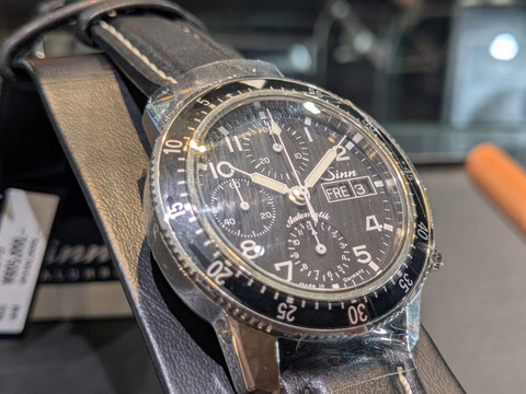 PXL_20250329_095714275-1